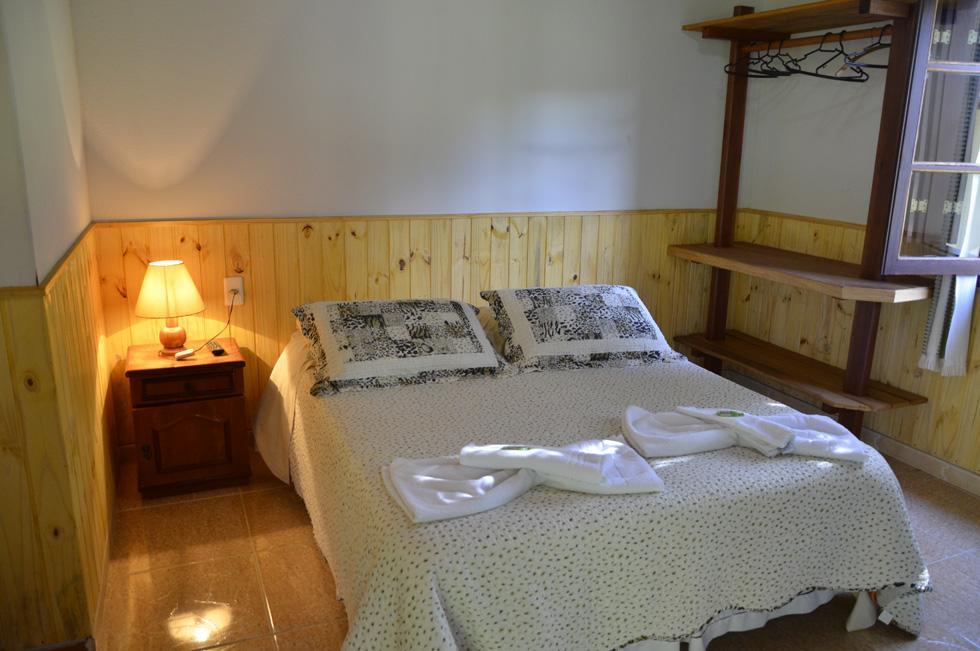 Pousada Cruzeiro Do Sul Itatiaia  Room photo